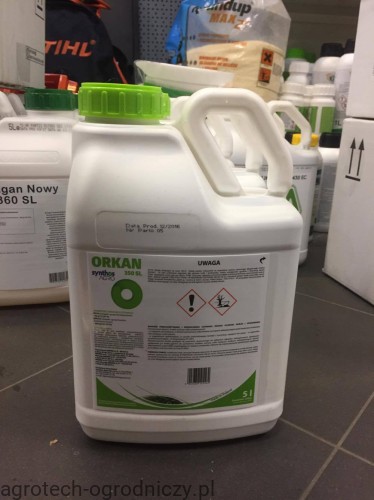 orkan 5l.jpg