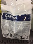Captan 80 WG 10KG