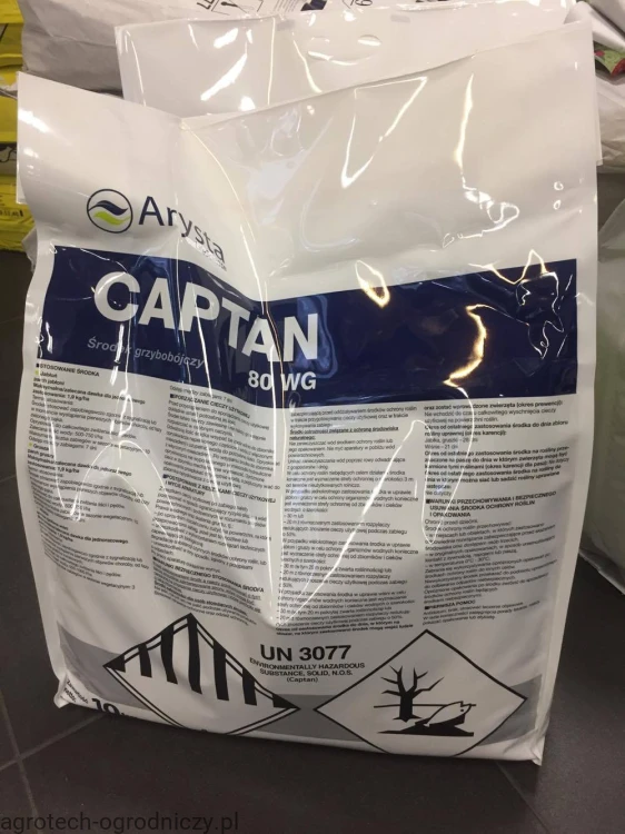 captan 10kg.jpg