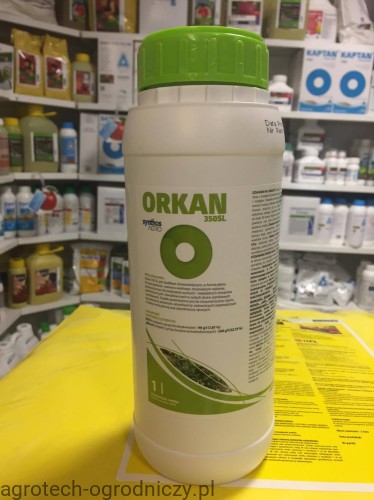 orkan 1l.jpg