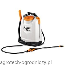 stihl_SG_71.jpg