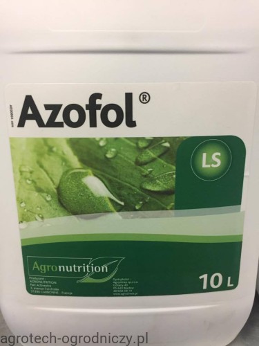 AZOFOL.jpg