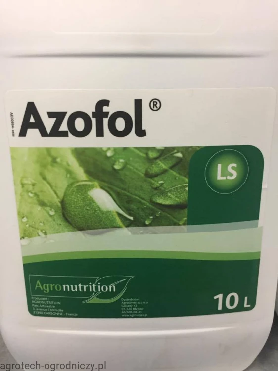 AZOFOL.jpg