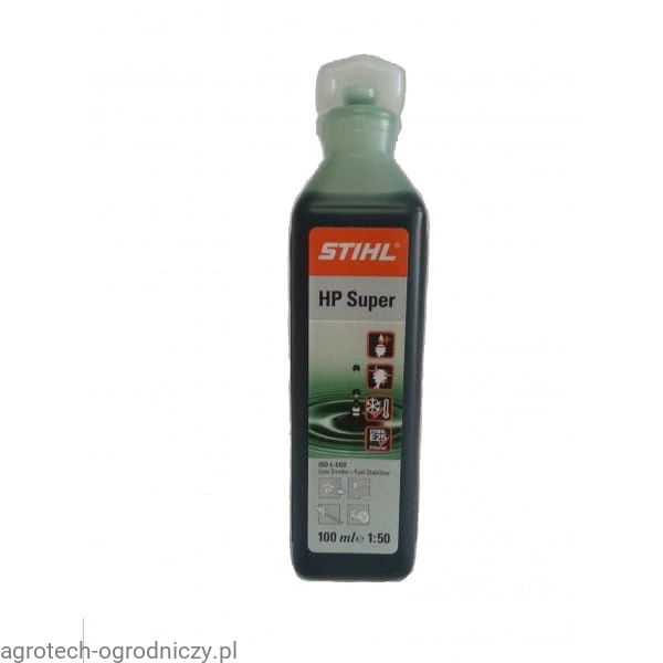 stihl-hp-super-100-ml-olej-do-mieszanki.jpg