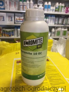 KOROMITE 10 EC 1L