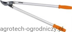 SEKATOR 75 CM.jpg