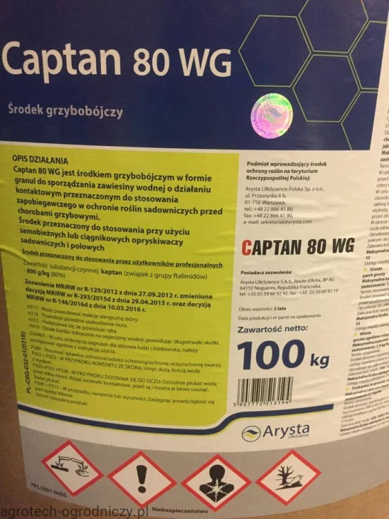 CAPTAN.jpg