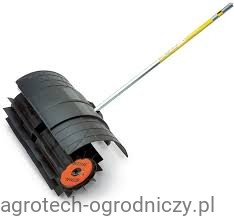 KOMBINARZĘDZIA STIHL  KW-KM