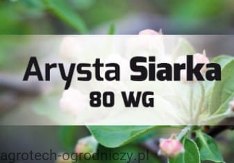 ARYSTA SIARKA 1.jpg