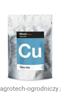 MIEDZ 50WP CU 1KG.jpg