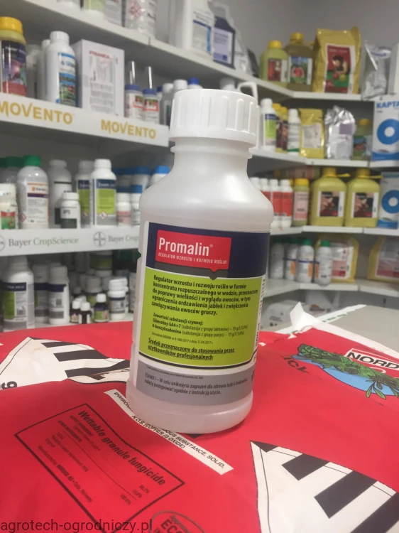 promalin.jpg
