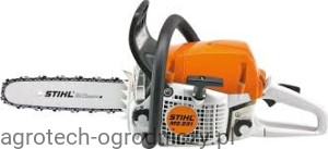 PILARKA STIHL MS 462 C-M