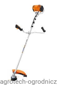 KOSA SPALINOWA STIHL FS 89