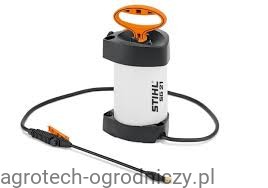 OPRYSKIWACZ RĘCZNY STIHL SG 21 3L