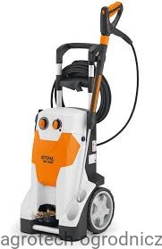 MYJKA WYSOKOCIŚNIENIOWA STIHL RE 232