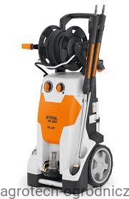 MYJKA WYSOKOCIŚNIENIOWA STIHL RE 282 PLUS
