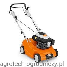 Wertykulator STIHL RL 540