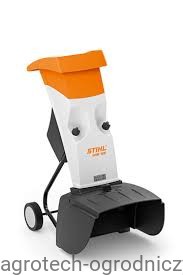 Rozdrabniacz STIHL GHE 105