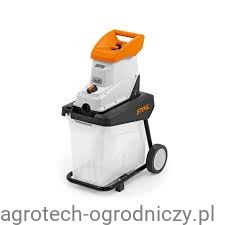 Rozdrabniacz STIHL GHE 135L