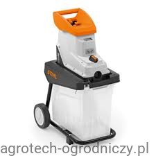 Rozdrabniacz STIHL GHE 140L