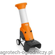 260.jpg