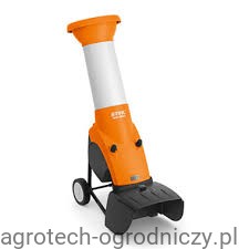 Rozdrabniacz STIHL GHE 260S