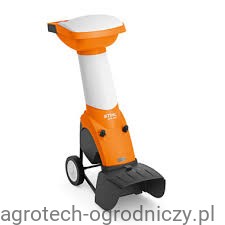 Rozdrabniacz STHIL GHE 375