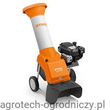 Rozdrabniacz STIHL GH 370S