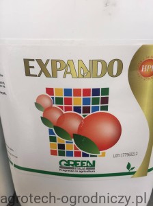 Expando 5L
