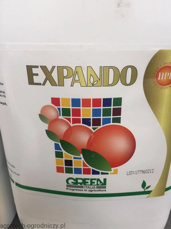 EXPANDO.jpg