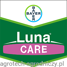 Luna Care fungicyd.png