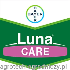 Luna Care fungicyd.png