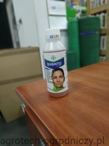 SIVANTO PRIME  200 SL 1L x 5 szt 