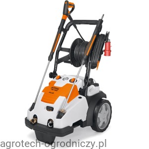 MYJKA WYSOKOCIŚNIENIOWA STIHL RE 362 PLUS