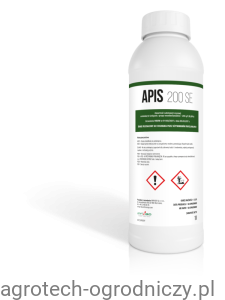 APIS 200 SE 1L