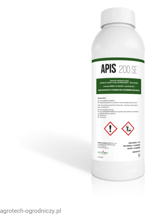 packshot_apis_fake_060317-600x798.png