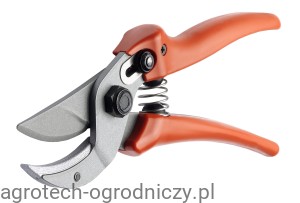 SEKATOR  LÖWE ( LOWE ) 15.107