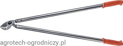 csm_22100_geschlossen_157e8c6406.jpg