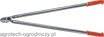 csm_20100_geschlossen_01_ca7fb108d8.jpg