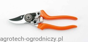 Welkut HC-5201 sekator nożycowy