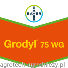 Grodyl.png