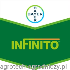 Infinito.png