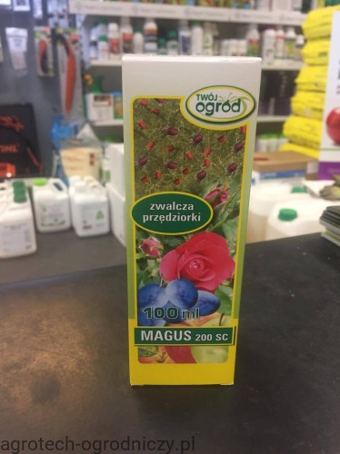 magus 100ml.jpg