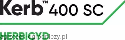 PL_Kerb_400_SC.jpg