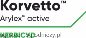 Korvetto 1 L