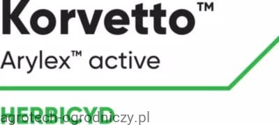 Korvetto-Logo_PL.jpg