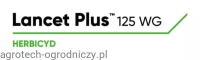 LG_LancetPlus.jpg