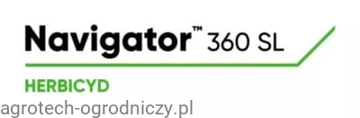 LG_NAVIGATOR.jpg