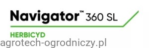 Navigator 360 SL 0,5L