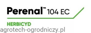 Perenal 104EC 1L
